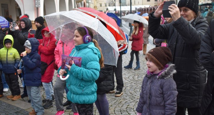 3. adventní neděle v chomutově (12).jpg